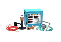 THIẾT BỊ ĐO ĐƯƠNG LƯỢNG CACBON CE - SMART Bruker